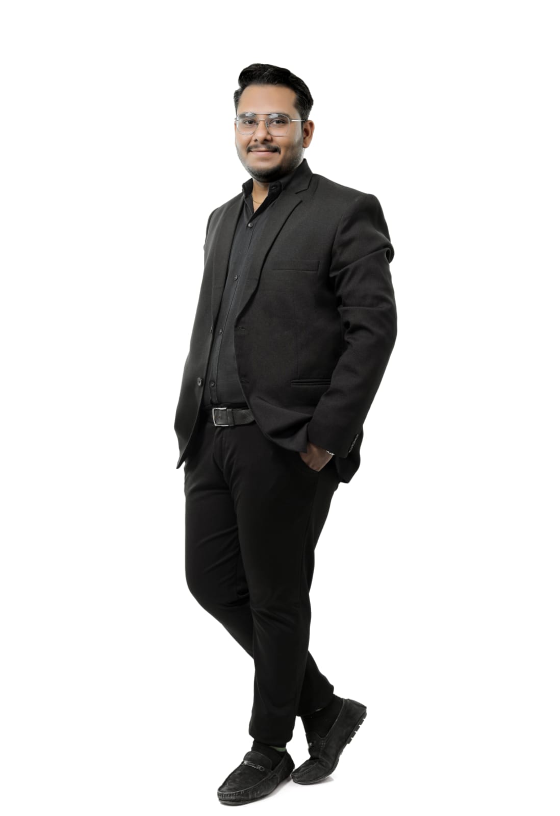 Team member