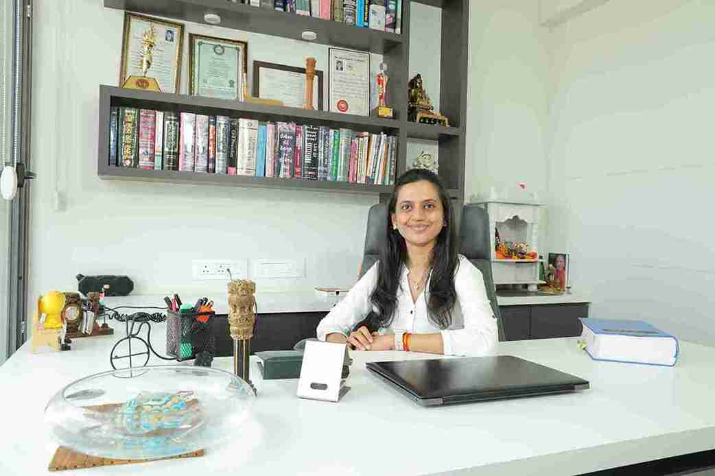 Team member