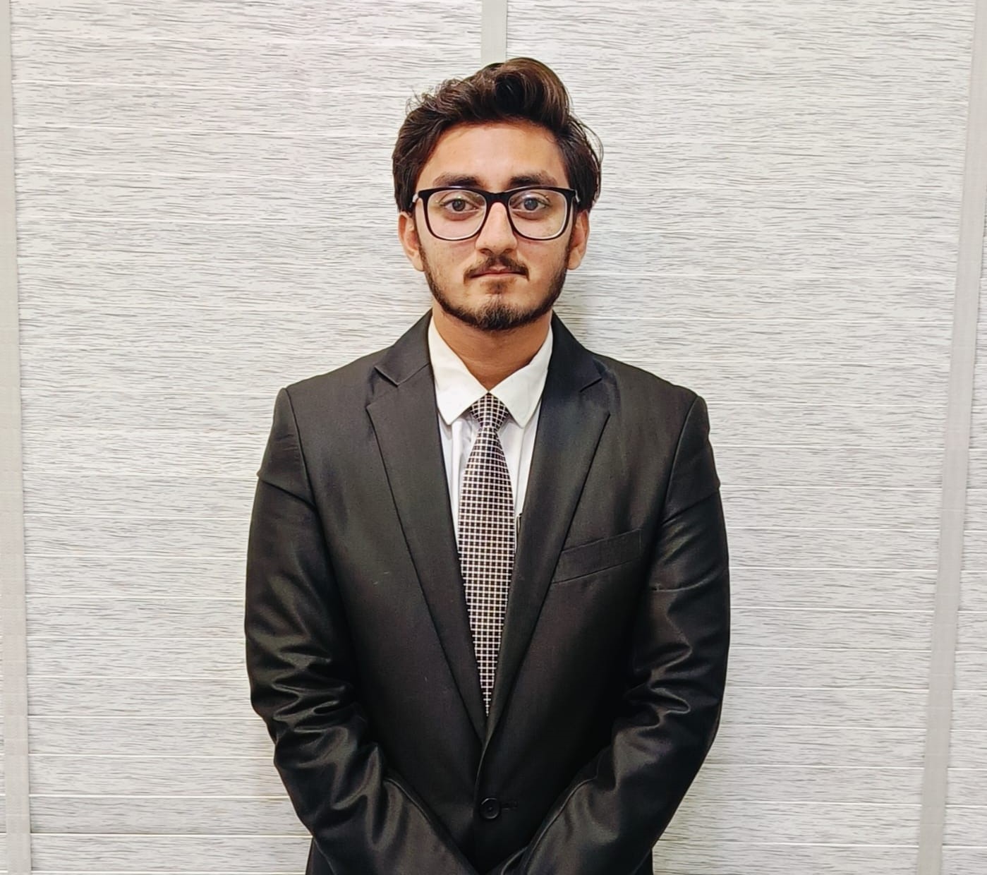 Team member