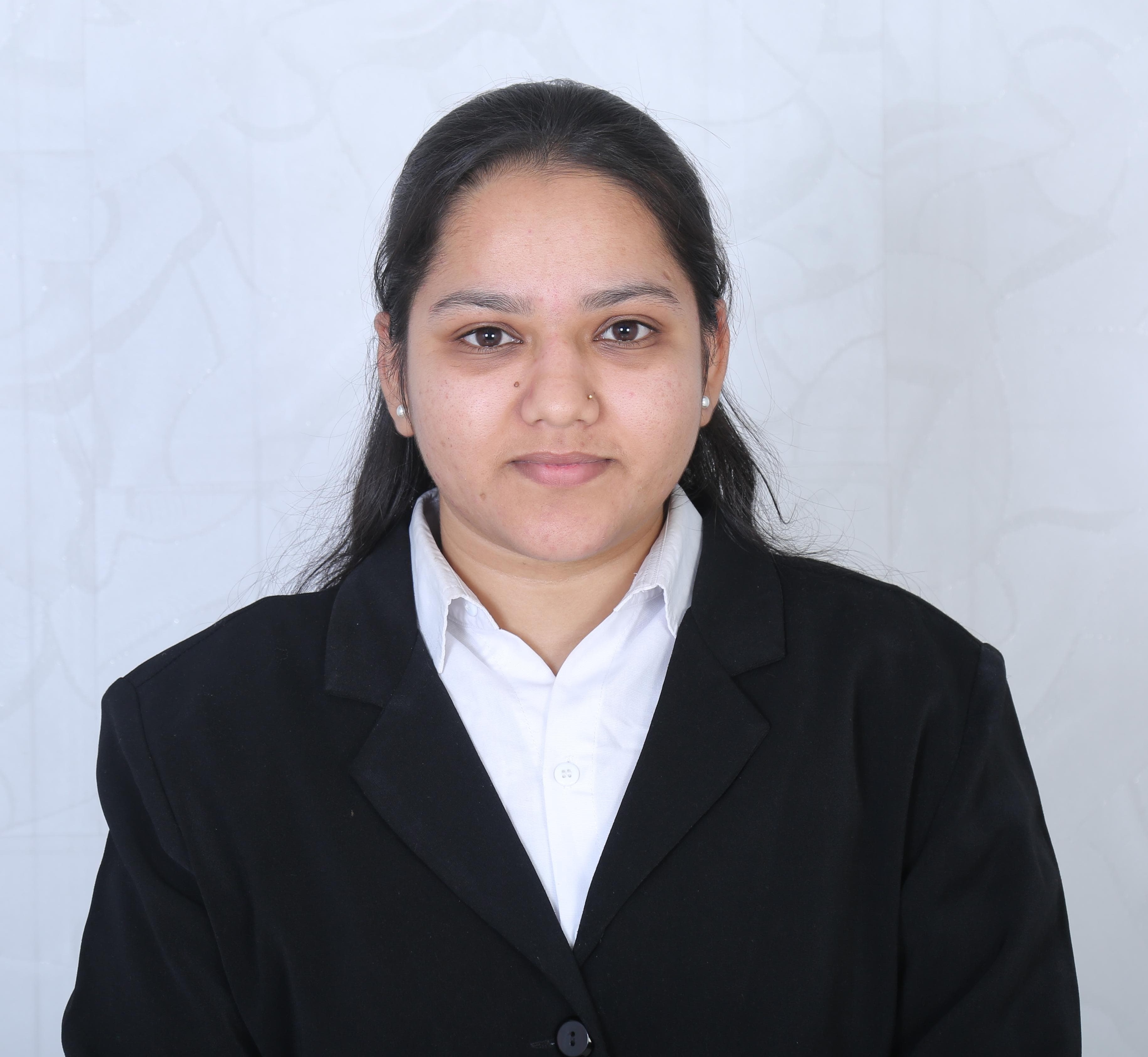 Team member