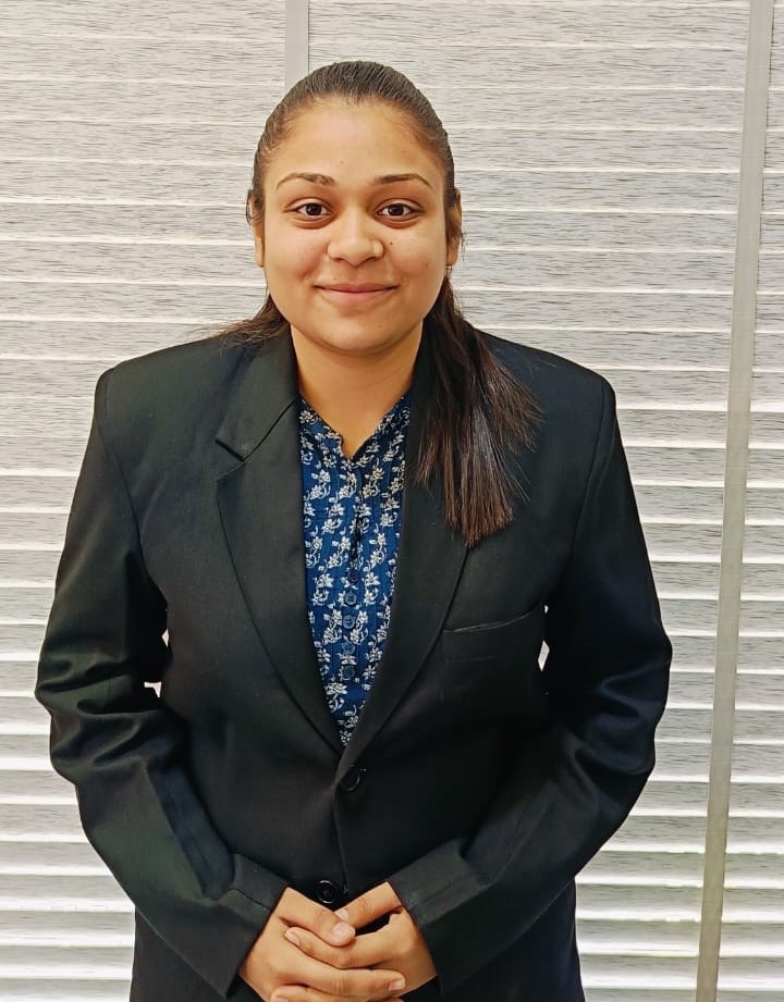Team member