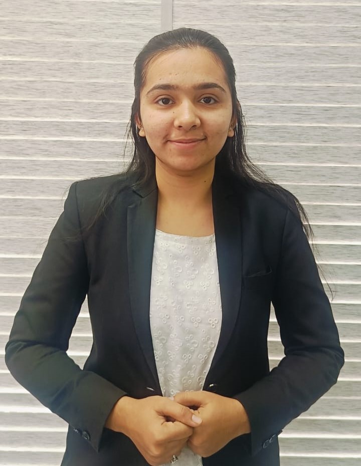 Team member