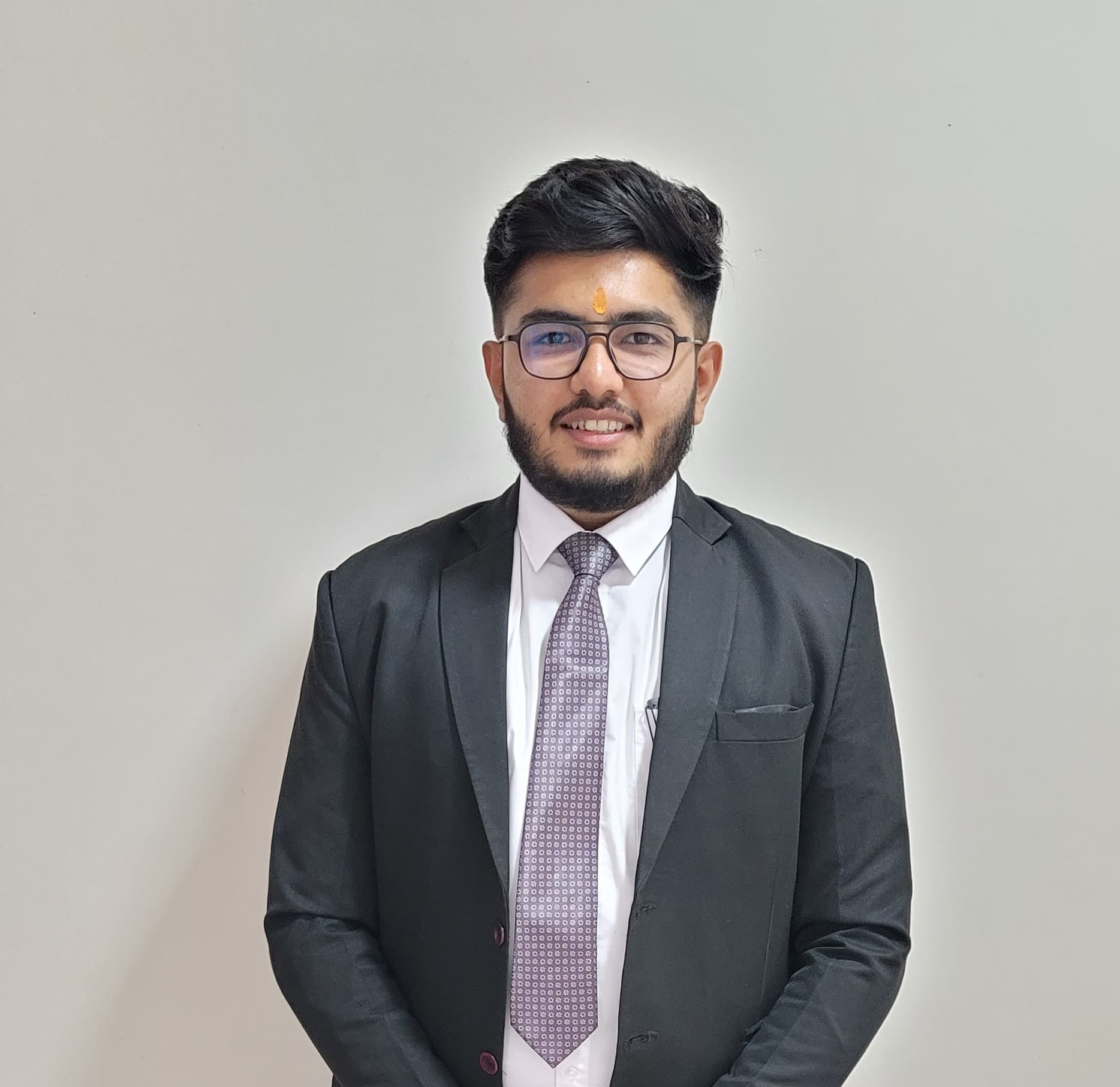 Team member