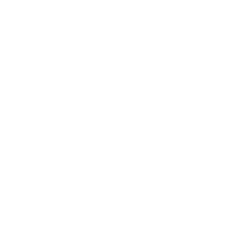 Banking Affairs