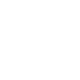 Consumer Protection