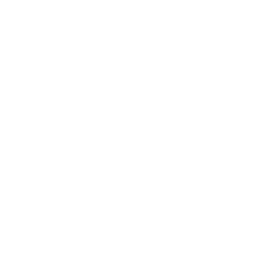 Corporate Affairs