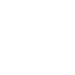 Matrimonial Affairs