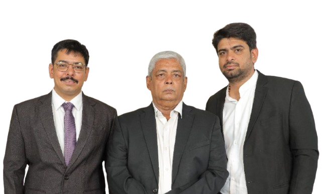 Lawyer image